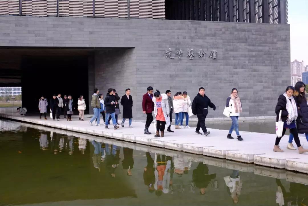 微信图片_20190129215808.jpg
