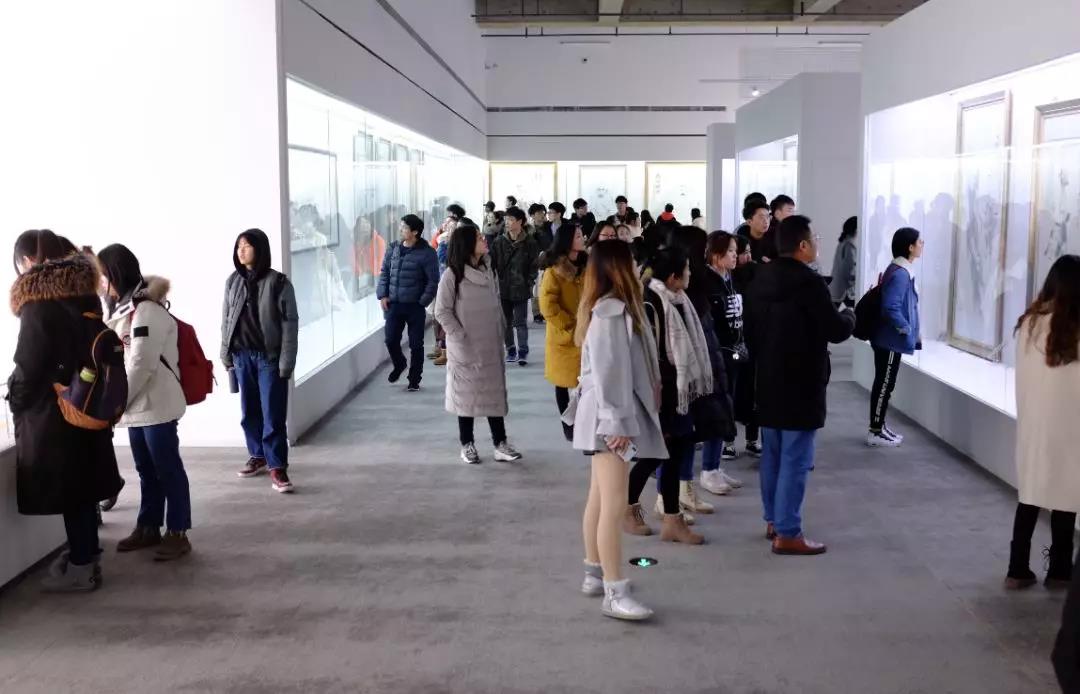 微信图片_20190129215851.jpg