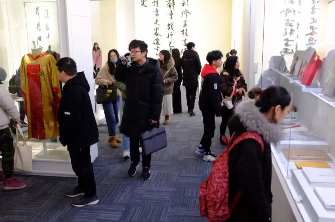 微信图片_20190129220449.jpg