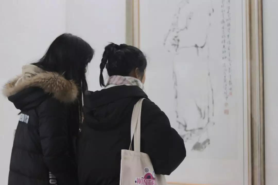 微信图片_20190129215816.jpg