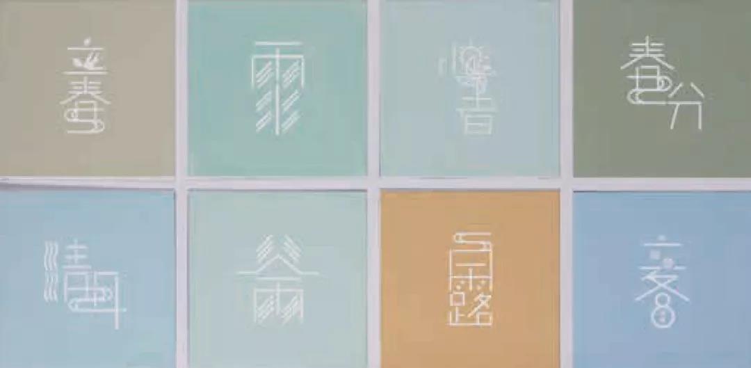 微信图片_20200401204447.jpg
