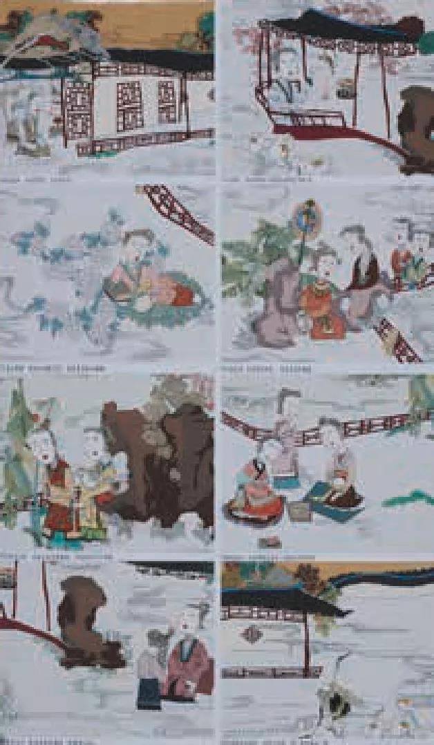 微信图片_20200401204424.jpg