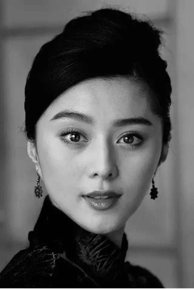 微信图片_20180503230234.jpg