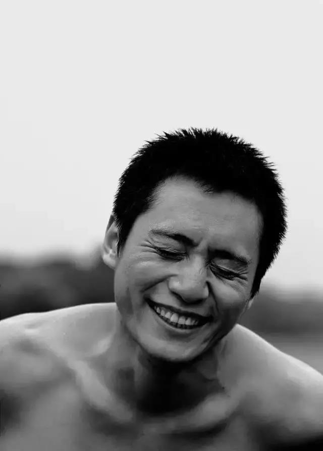微信图片_20180503230240.jpg