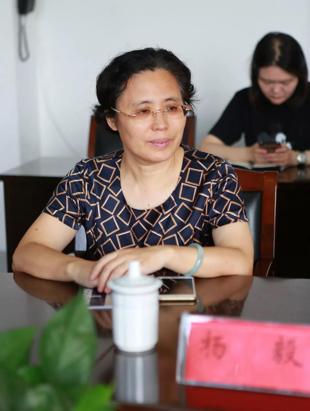 微信图片_20190916220358 - 副本.jpg