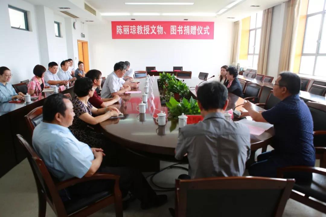 微信图片_20190916220451 - 副本.jpg