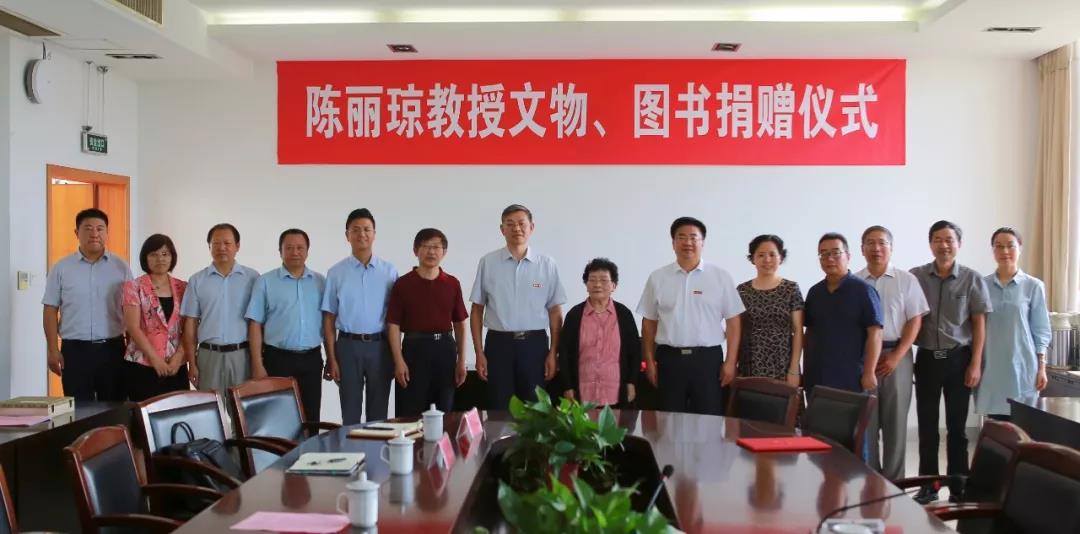 微信图片_20190916220338 - 副本.jpg