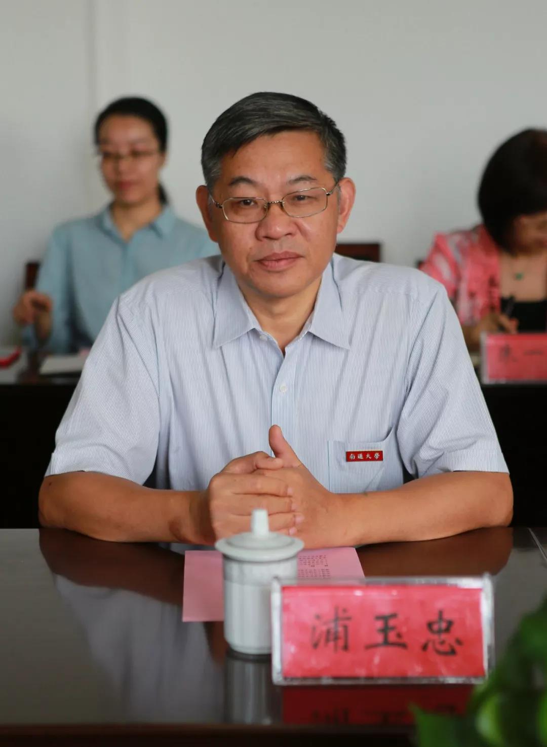 微信图片_20190916220345 - 副本.jpg