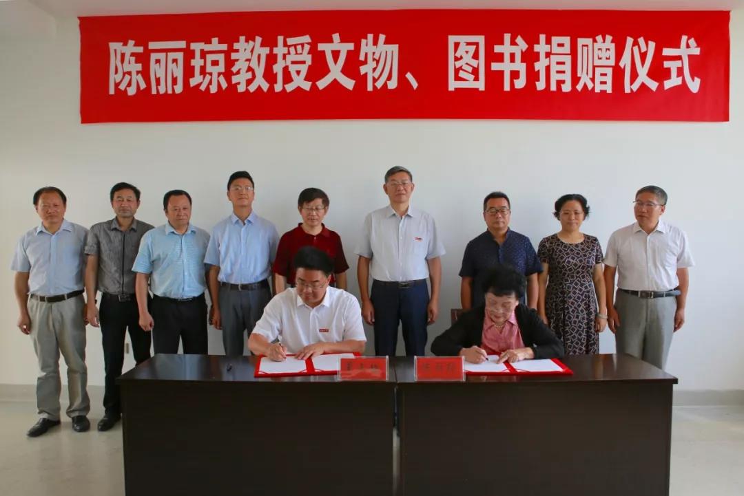 微信图片_20190916220506 - 副本.jpg