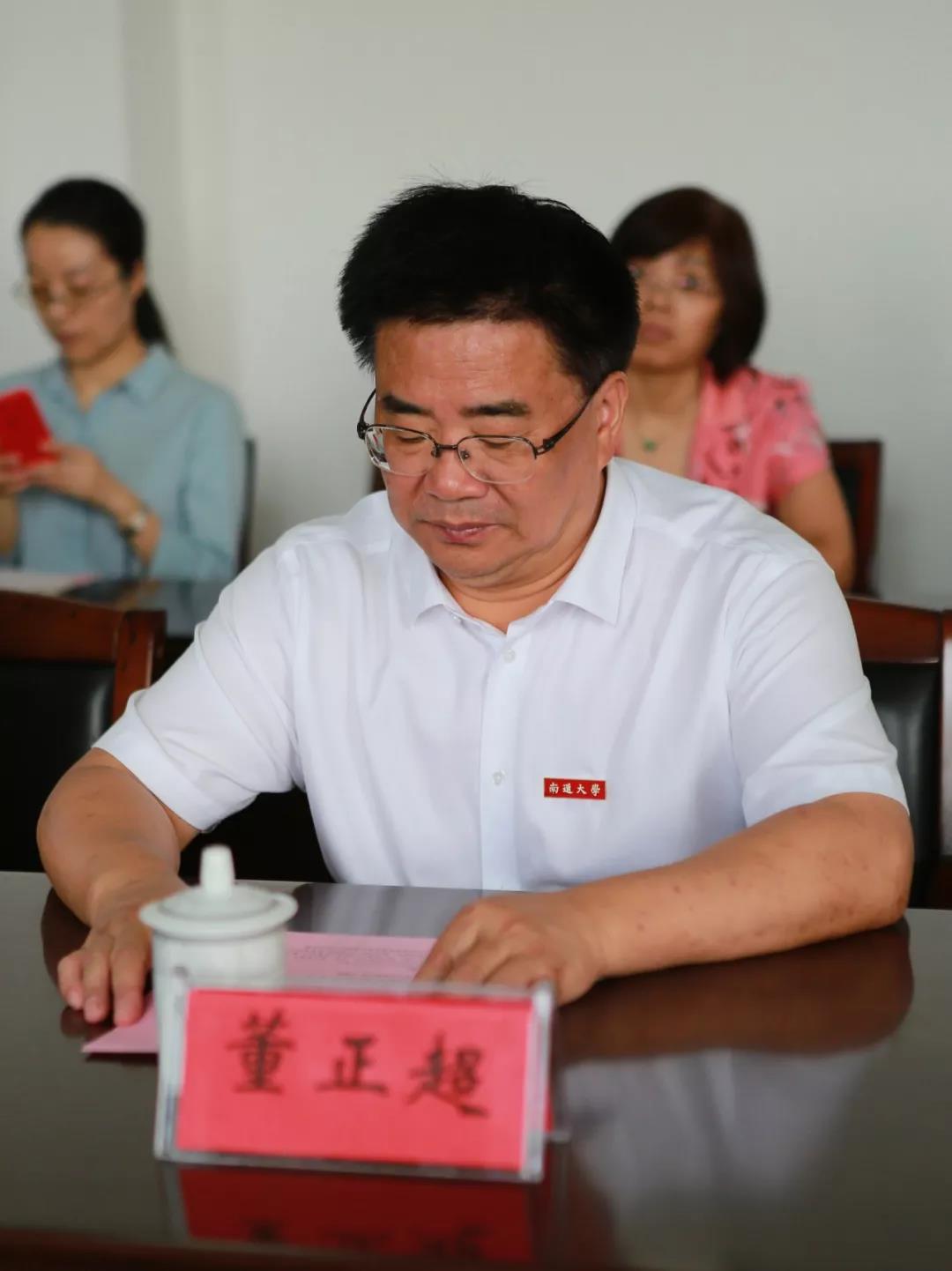 微信图片_20190916220349 - 副本.jpg