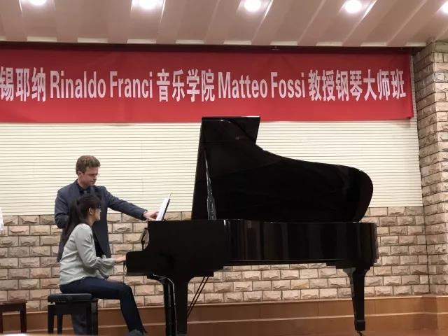 微信图片_20180523221741.jpg