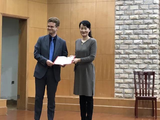 微信图片_20180523221729.jpg