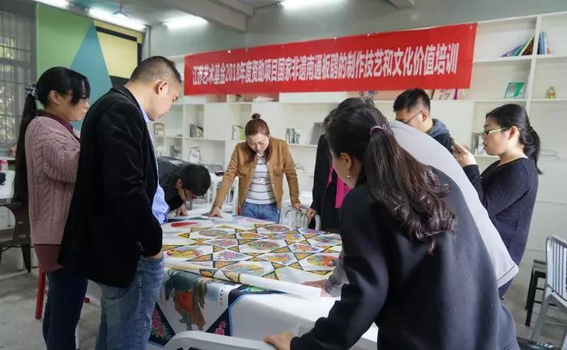 微信图片_20180420215923.jpg