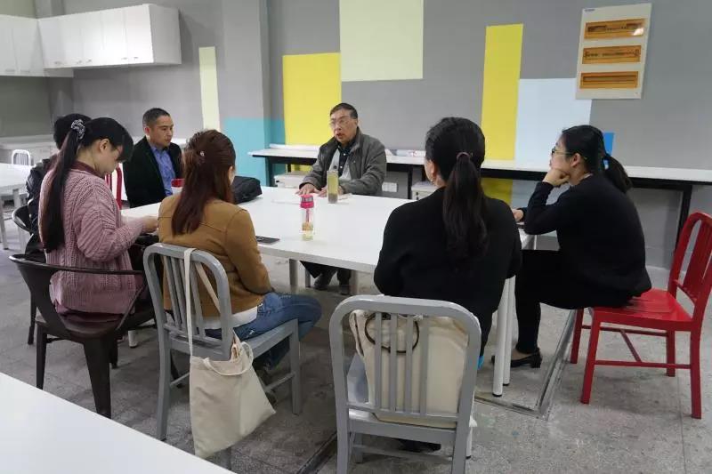 微信图片_20180420215912.jpg