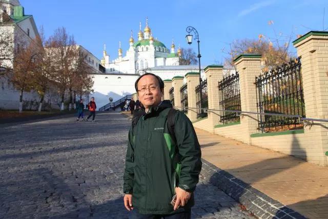 微信图片_20171222224327.jpg