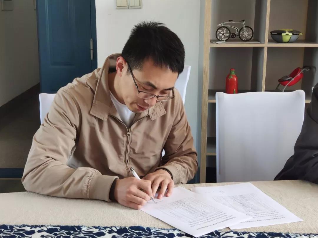 微信图片_20180425222755.jpg