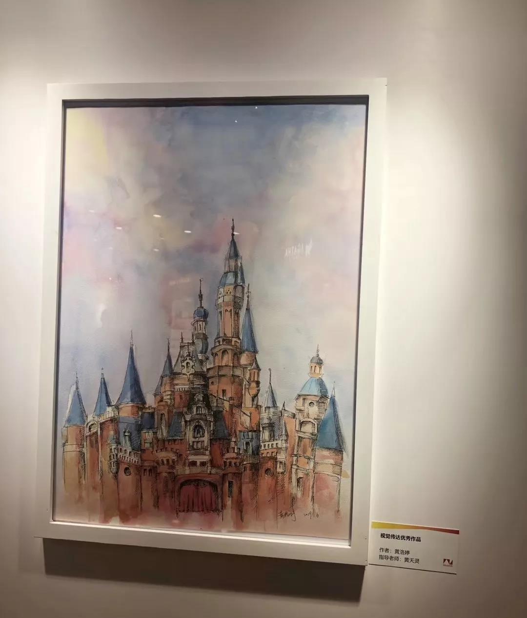 微信图片_20190624205922 - 副本.jpg