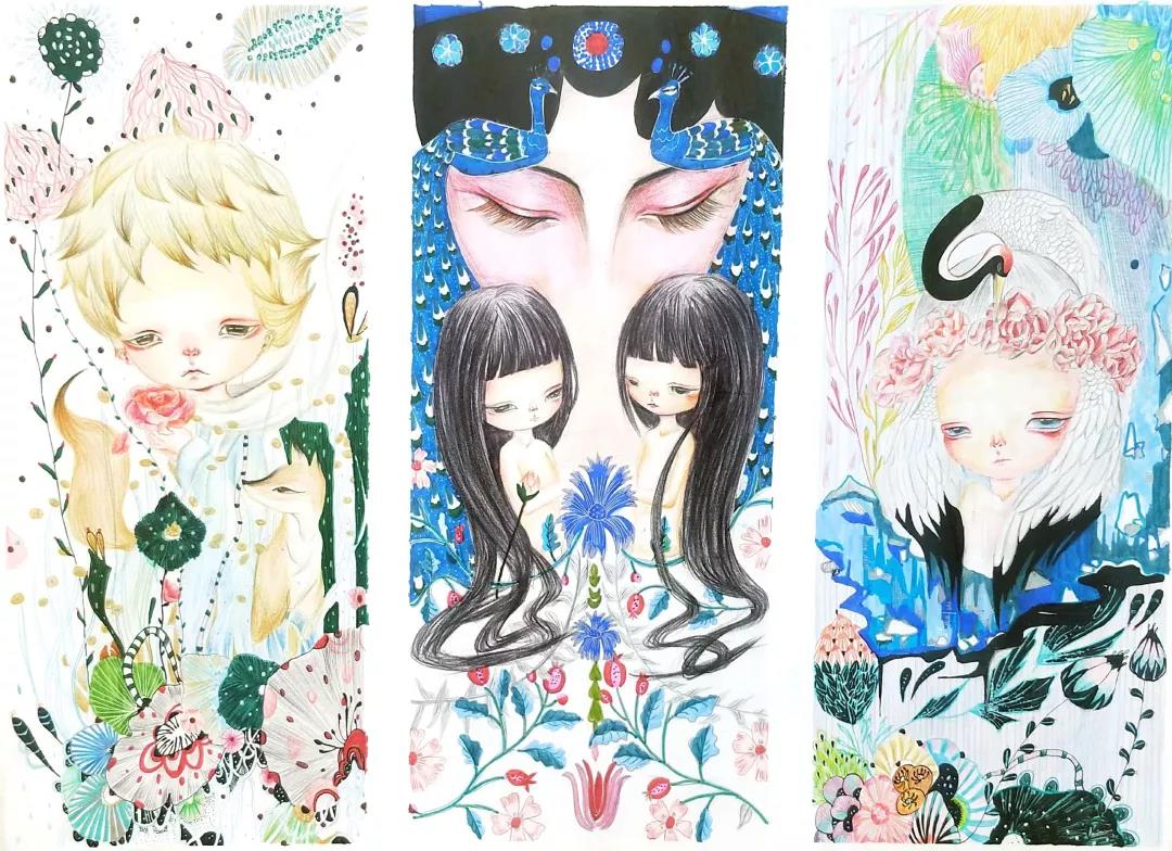 微信图片_20190624210047 - 副本.jpg