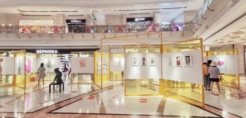 微信图片_20190624205849 - 副本.jpg