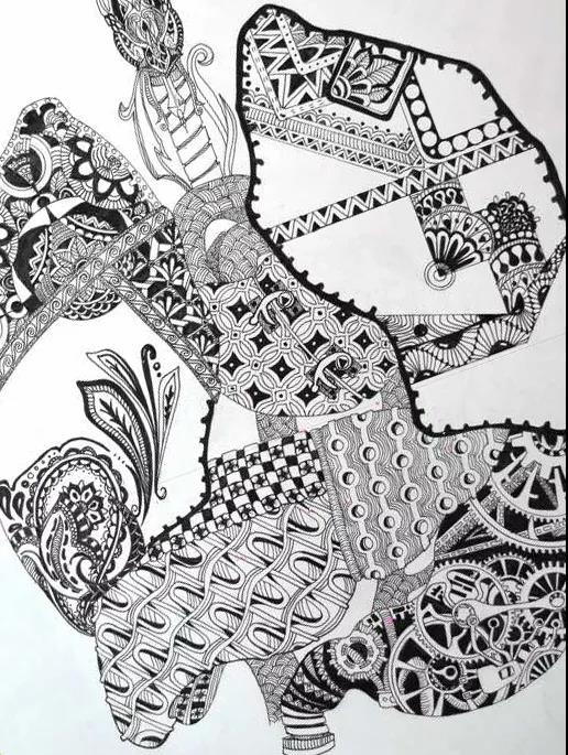 微信图片_20190624210137 - 副本.jpg