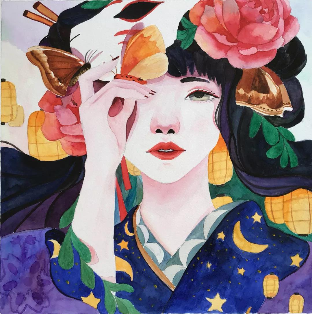 微信图片_20190624205937 - 副本.jpg