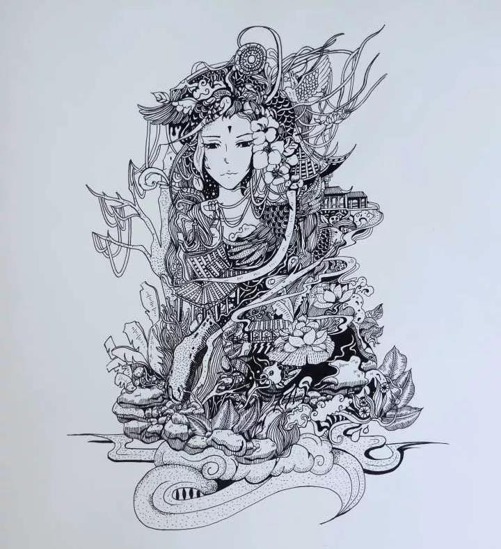 微信图片_20190624210218 - 副本.jpg