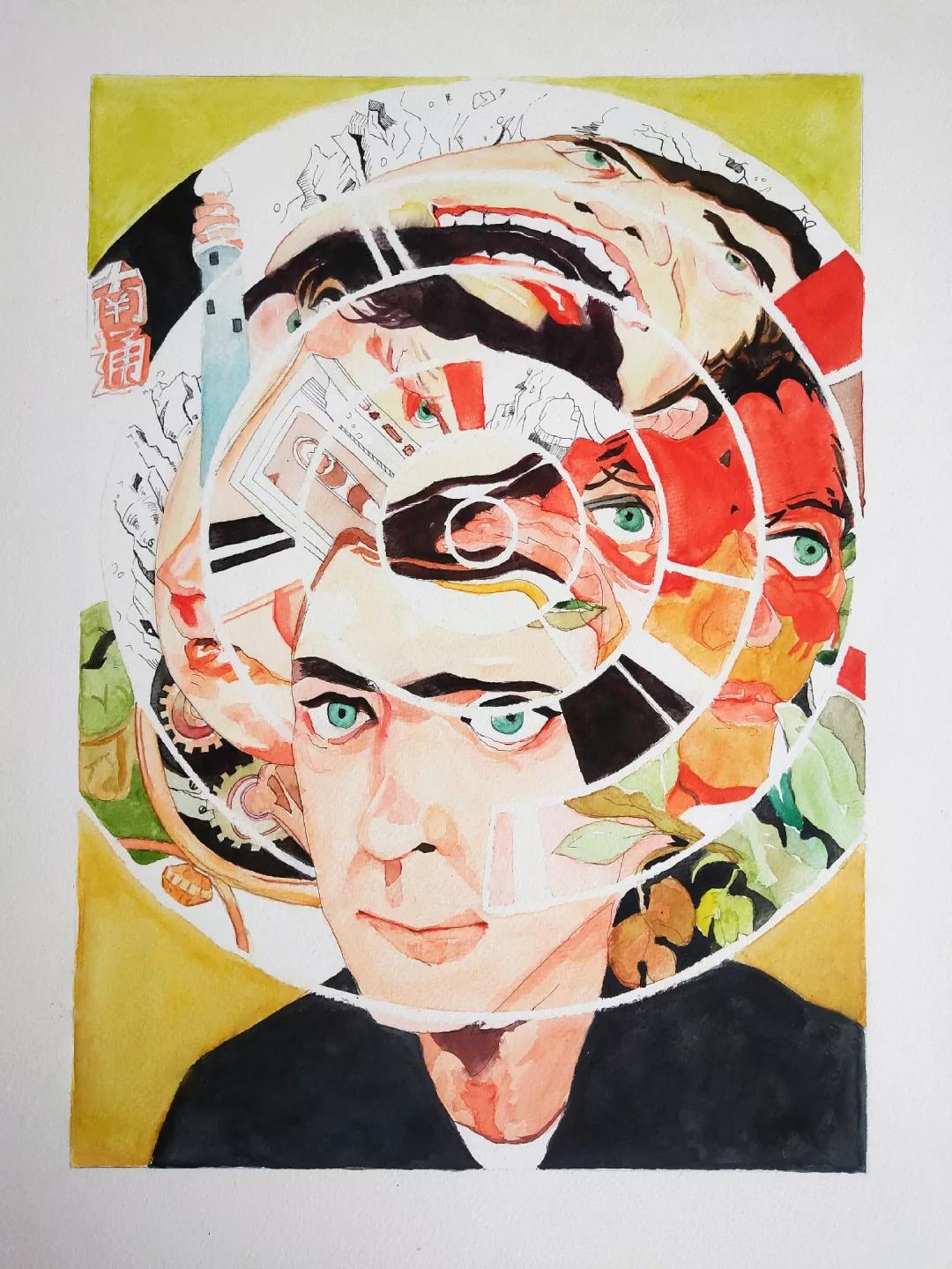 微信图片_20190624210037 - 副本.jpg