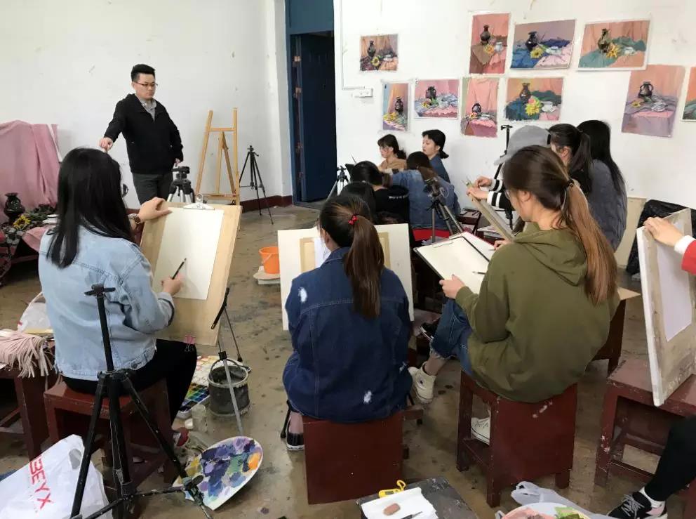 微信图片_20180426223428.jpg