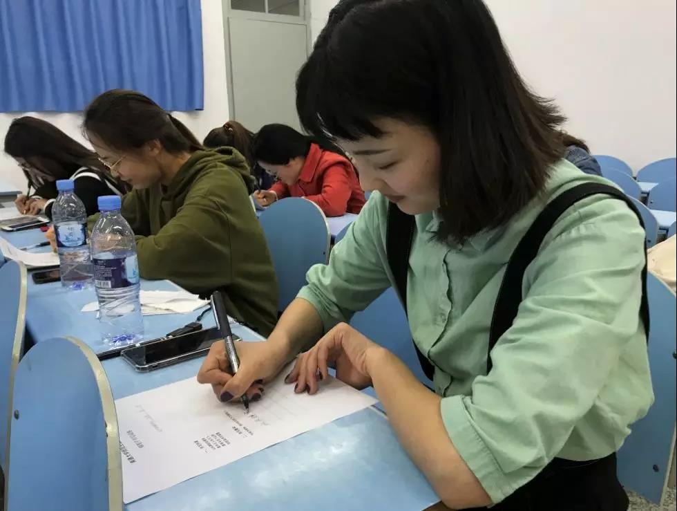 微信图片_20180426223413.jpg