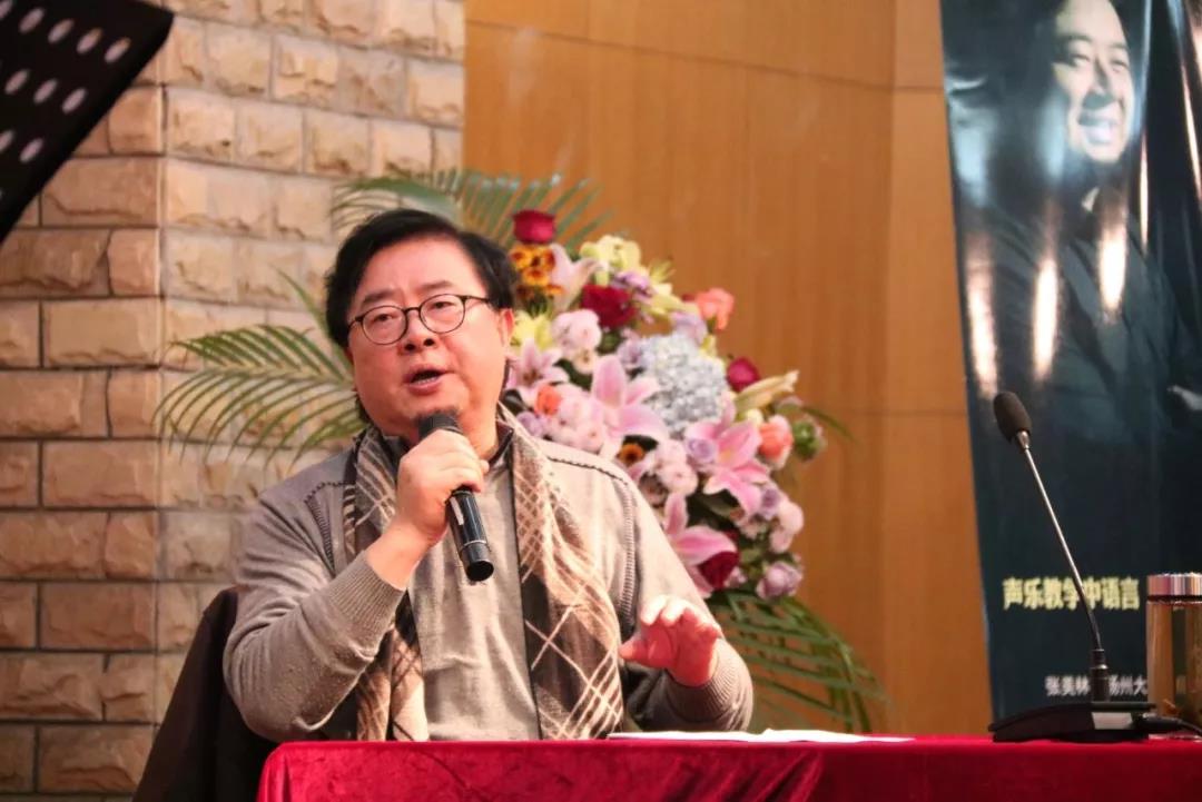 微信图片_20181214235030.jpg