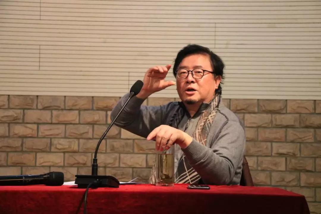 微信图片_20181214235042.jpg