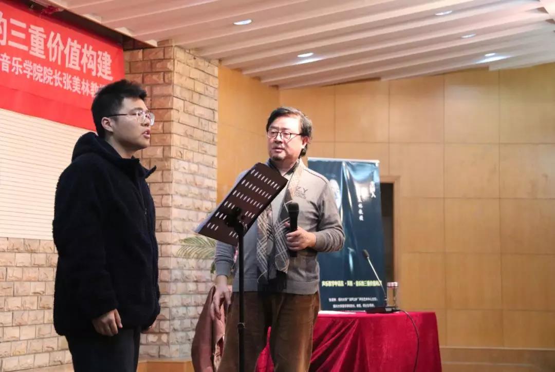 微信图片_20181214235033.jpg