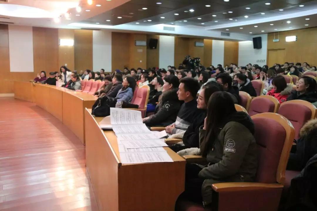 微信图片_20181214235045.jpg