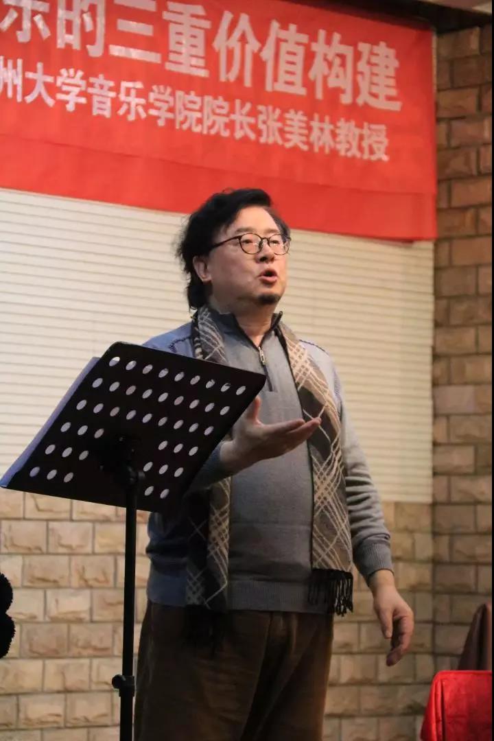 微信图片_20181214235036.jpg