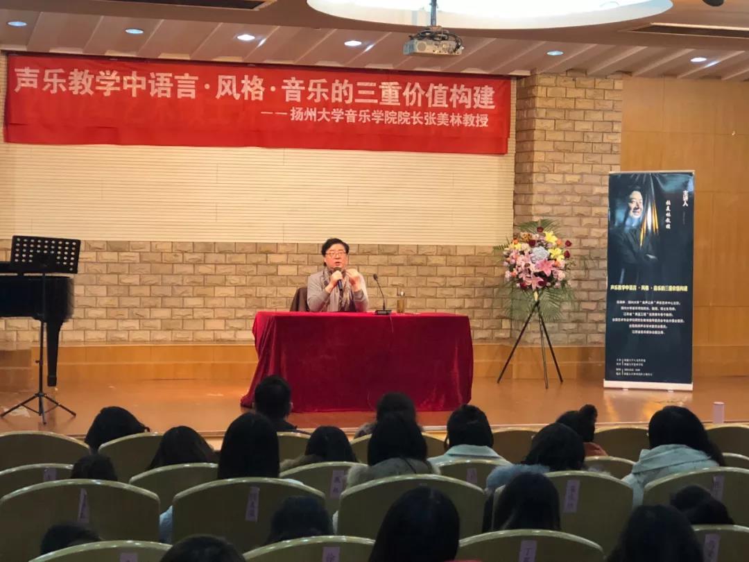 微信图片_20181214235027.jpg