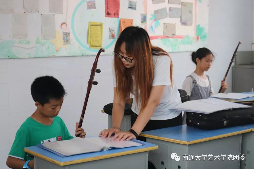 微信图片_20181207142446.jpg