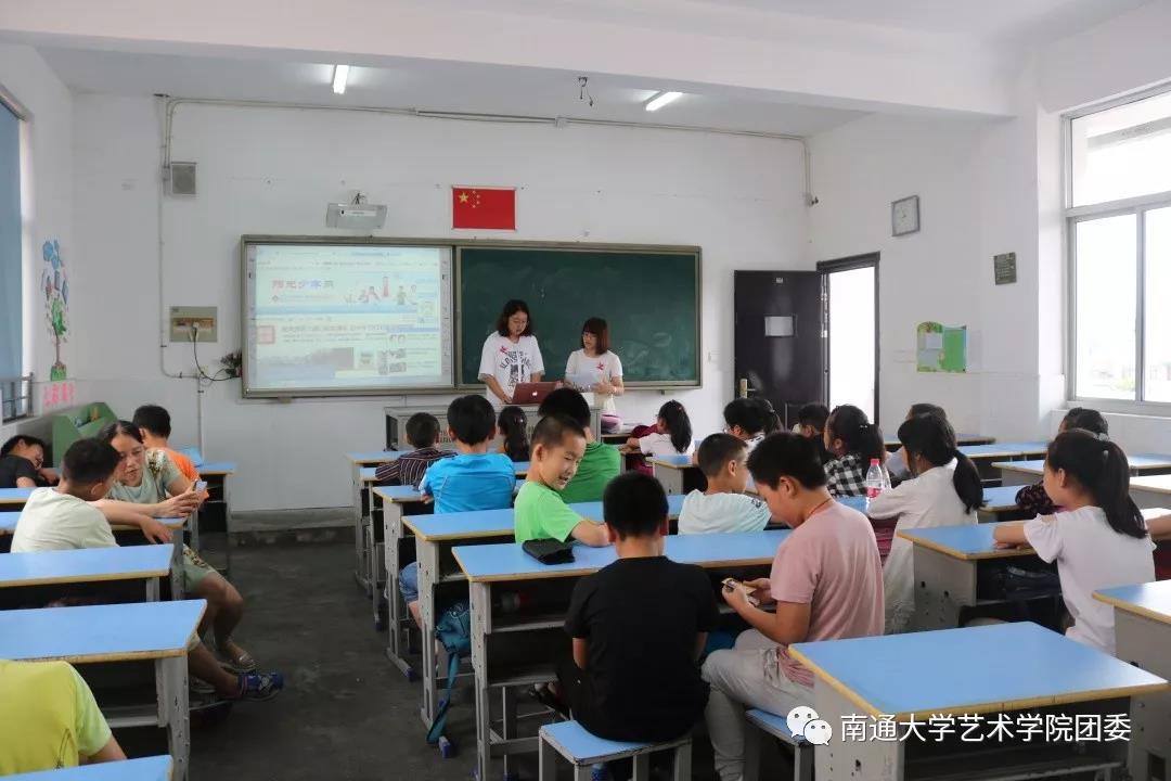 微信图片_20181207142441.jpg