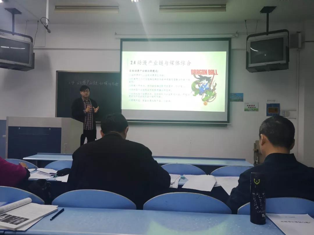 微信图片_20190428230303.jpg