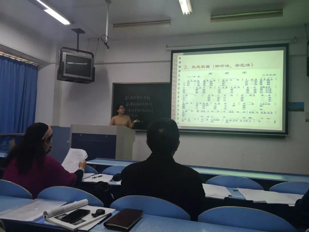 微信图片_20190428230258.jpg