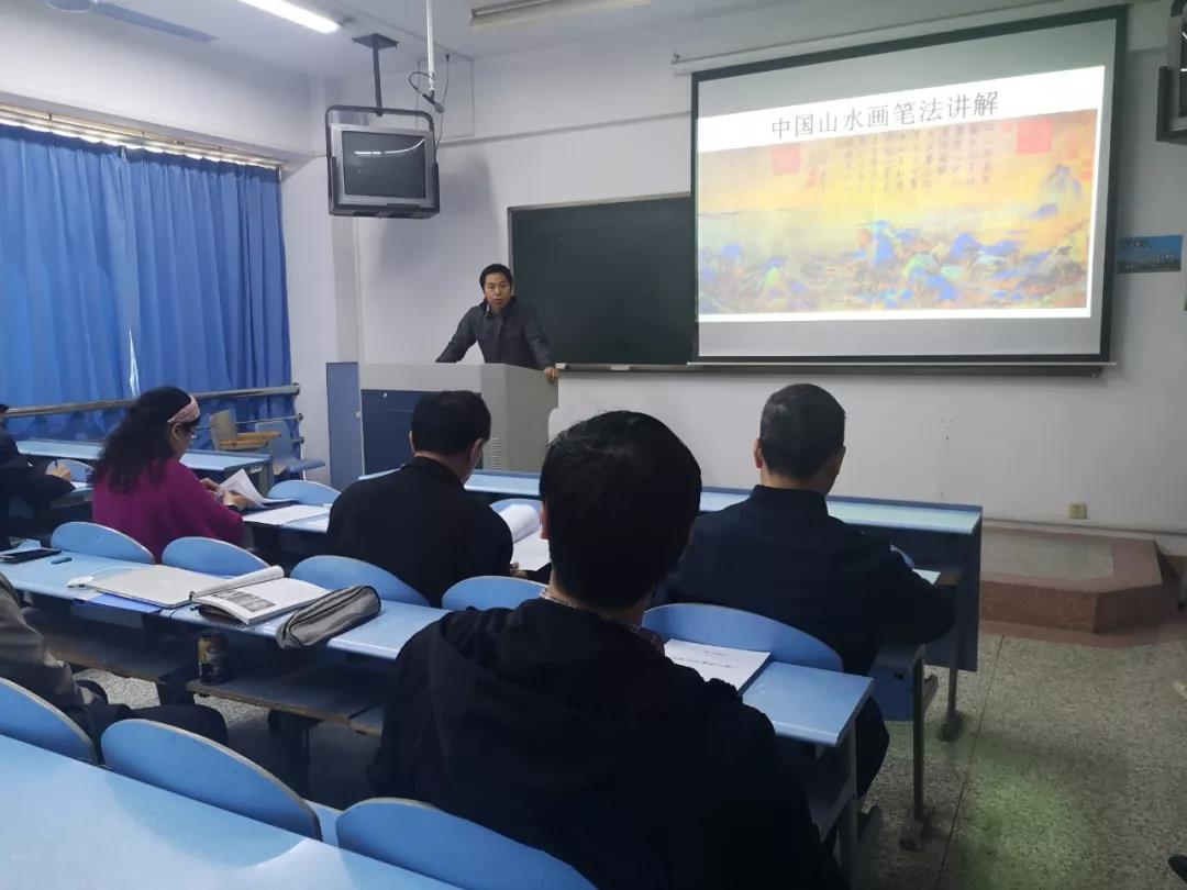 微信图片_20190428230310.jpg