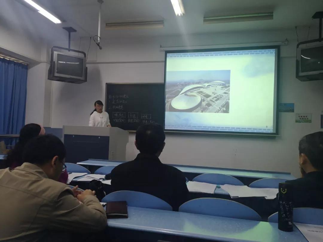 微信图片_20190428230300.jpg