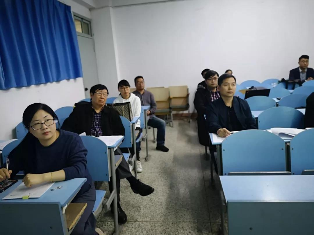 微信图片_20190428230313.jpg