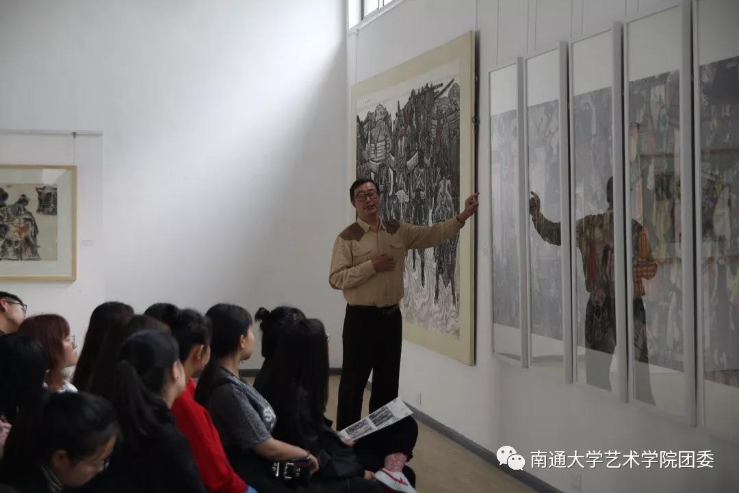 微信图片_20181207193442.jpg