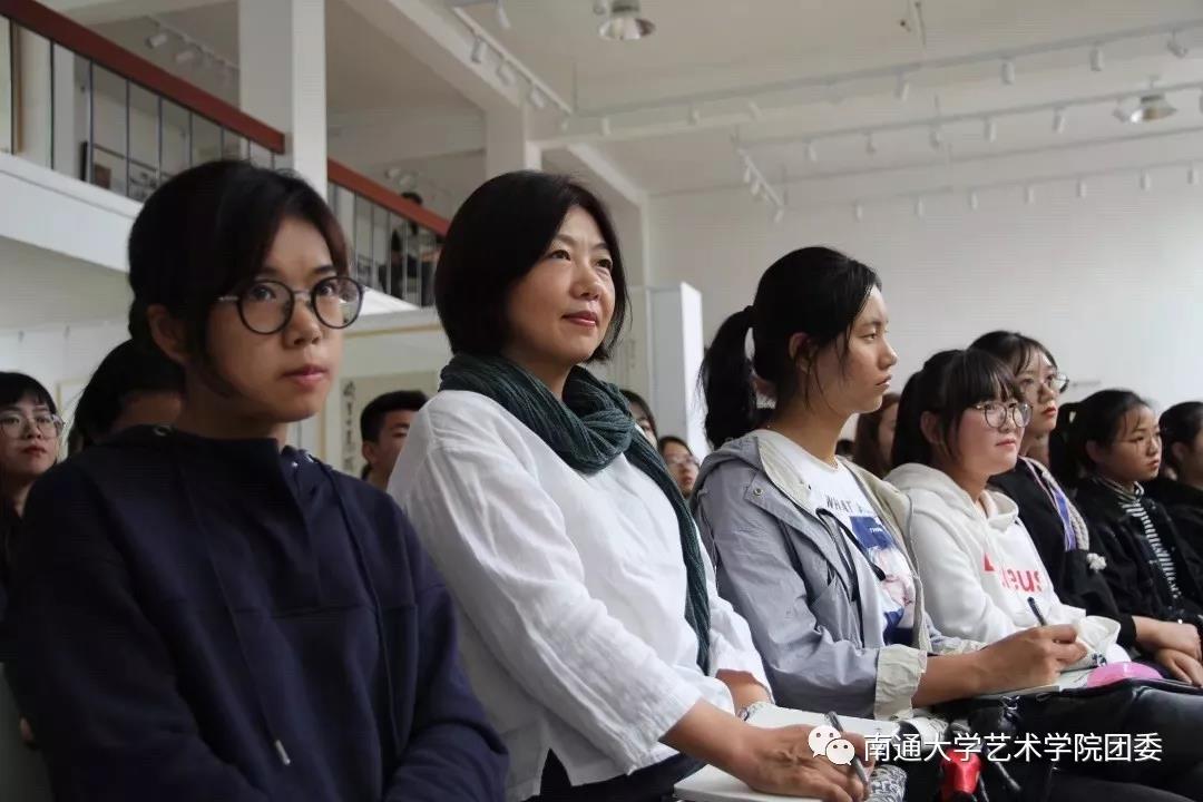 微信图片_20181207193435.jpg