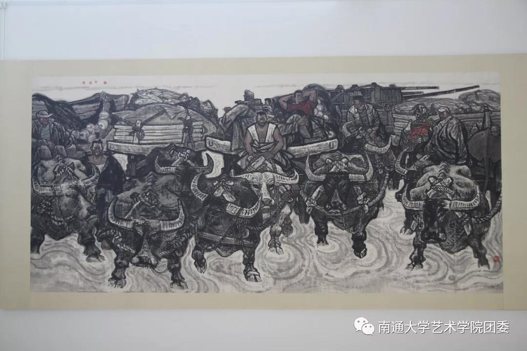 微信图片_20181207193445.jpg