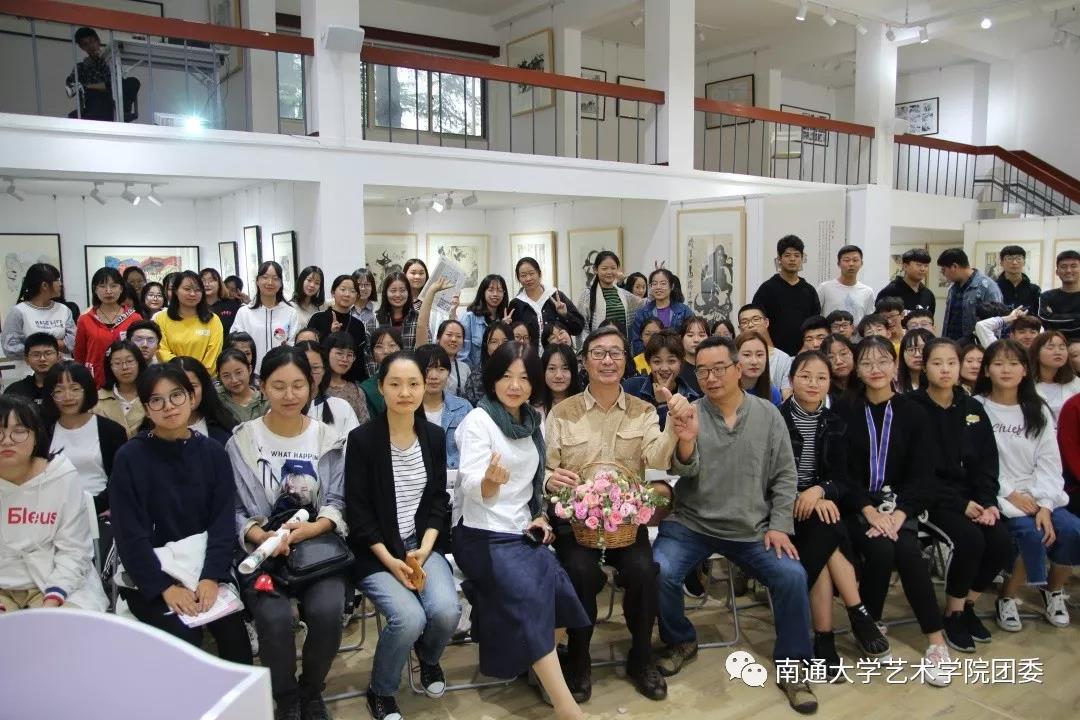 微信图片_20181207193430.jpg