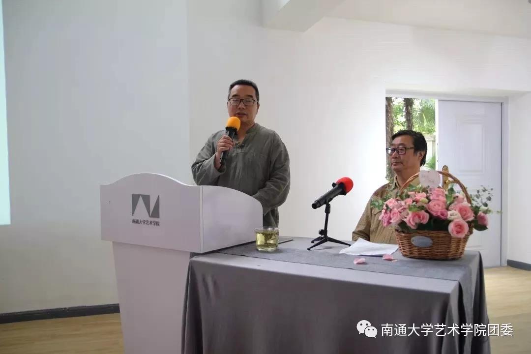 微信图片_20181207193432.jpg