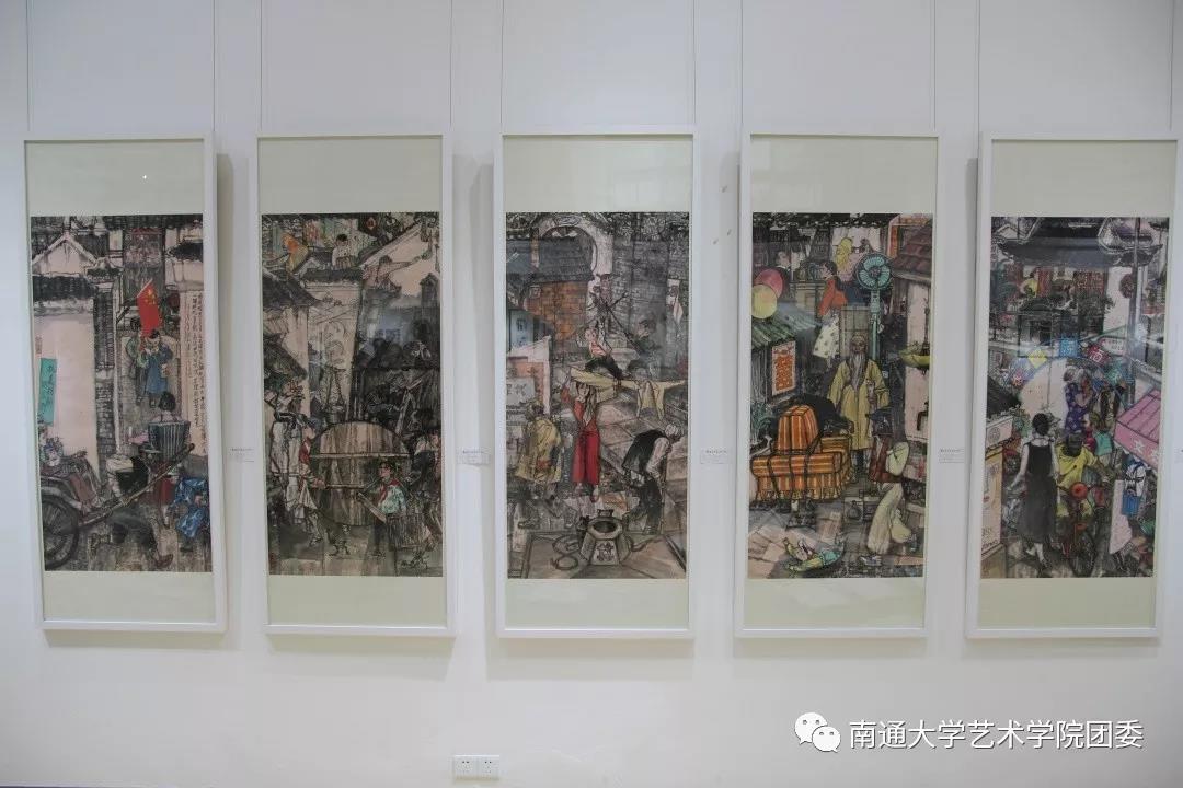 微信图片_20181207193447.jpg