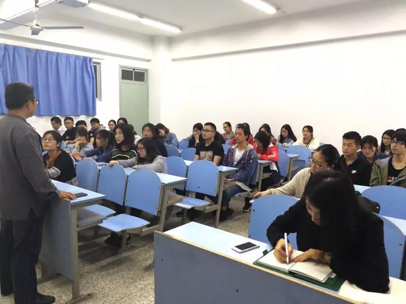 微信图片_20180522223023.jpg