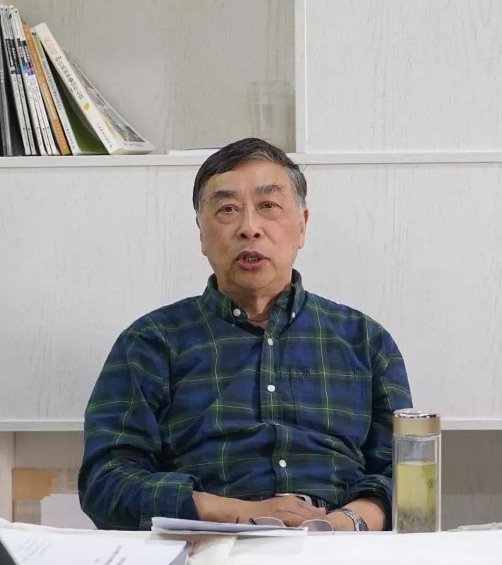 微信图片_20180422222414.jpg